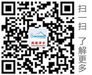 洋新振動盤微信聯系方式